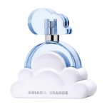 Cloud eau de parfum Ariana Grande 100ml – Image 2