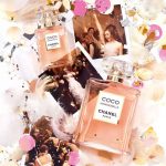 Coco Mademoiselle Chanel 100ml
