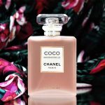 Coco Mademoiselle Chanel 100ml