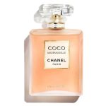 Coco Mademoiselle Chanel 100ml