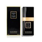 Coco Noir de Chanel 100ml