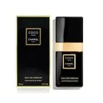 Coco Noir de Chanel 100ml