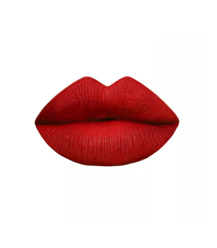 Coffret contour des lèvres Huda Beauty – Image 3