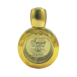Collection Intelligente №396 Versace Eros Pour Femme 25 ml