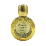 Collection Intelligente №396 Versace Eros Pour Femme 25 ml