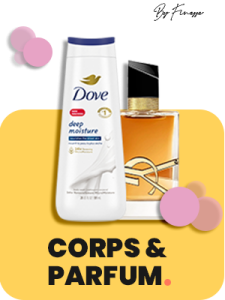 Finesse Tunisie Finesse Tunisie