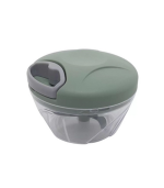 Eotia Coupe légumes à main 3 lames – Image 2