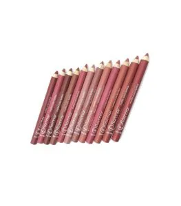 Finesse Tunisie Finesse Tunisie