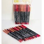 Flormar Crayon a levres