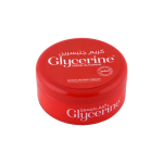Crème Corps Glycérine