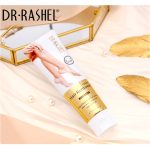 Crème Dépilatoire Dr.Rashel 100g