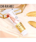 Crème Dépilatoire Dr.Rashel 100g