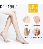 Crème Dépilatoire Dr.Rashel 100g – Image 3