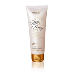 Crème Hydratante pour les Mains Milk & Honey Gold 75ml