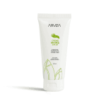 Crème Mains Super Hydratante 100ml