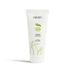 Crème Mains Super Hydratante 100ml