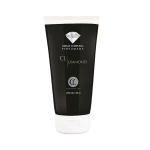 Crème Parfumée pour le corps CL Diamond 150ml