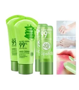 Finesse Tunisie Finesse Tunisie