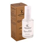 Cristal Sérum Lissant Cura Keratin 50ml