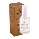 Cristal Sérum Lissant Cura Keratin 50ml