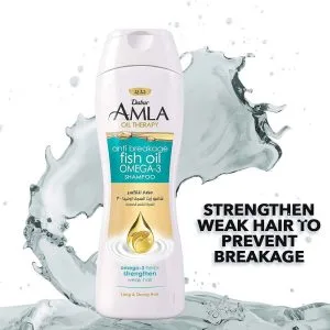 Finesse Tunisie Finesse Tunisie