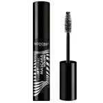 Deborah Milano Love My Lashes Mascara Volume 13ml
