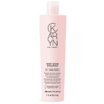 Deep shine shampoo KARYN 300ml