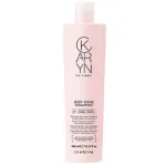 Deep shine shampoo KARYN 300ml