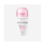 Déodorant à Bille Anti Transpirant Activelle 50ml
