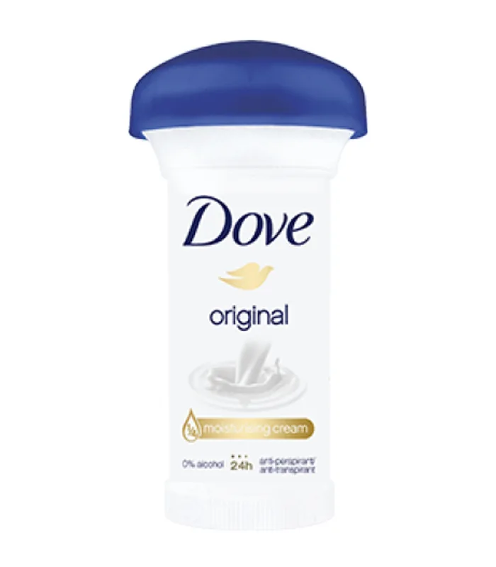 Deodorant-anti-transpirant-Original-stick-creme-1.png Déodorant anti-transpirant Original stick crème – Image 1