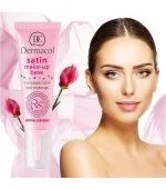 Dermacol Satin Base de Maquillage 10ml
