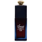 Dior Addict Smart Collection n°118 25ml