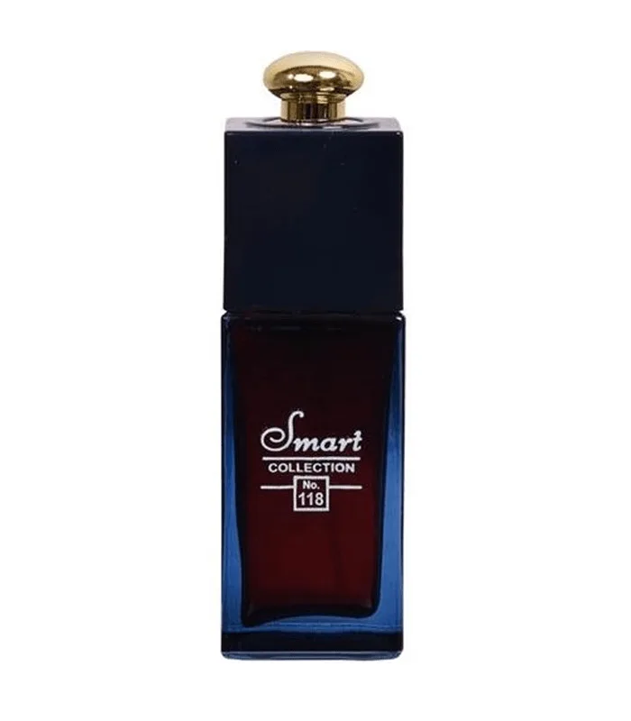 Dior Addict Smart Collection n°118 25ml – Image 1