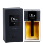 Dior Homme Intense Eau de Parfum 100ml