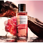 Dior Oud Ispahan 125ml