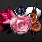 Dior Poison Girl Eau De Parfum 100ml