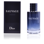 Dior Sauvage Eau de Parfum 100ml
