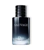 Dior Sauvage Eau de Parfum 100ml – Image 2