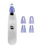 Dissolvant de points noirs DermaSuction – Image 3