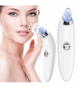 Dissolvant de points noirs DermaSuction – Image 2