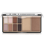 DoDo Girl 2 en 1 surligneur de fard à paupières