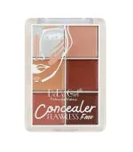 Dodo Girl Flawless Face Concealer