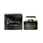 Dolce & Gabbana Desire The One 75ml
