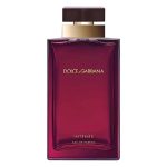 Dolce & Gabbana Intense Eau De Parfum 100ml