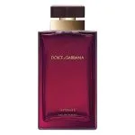 Dolce & Gabbana Intense Eau De Parfum 100ml