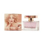 Dolce & Gabbana Rose The One Eau De Parfum 75ml