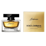 Dolce & Gabbana The One Essence Eau de parfum 100ml
