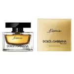 Dolce & Gabbana The One Essence Eau de parfum 100ml