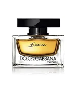 Dolce & Gabbana The One Essence Eau de parfum 100ml – Image 2