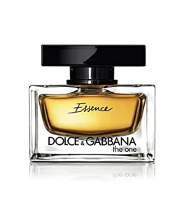Dolce & Gabbana The One Essence Eau de parfum 100ml Dolce & Gabbana The One Essence Eau de parfum 100ml